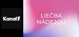 Liečba nádejou