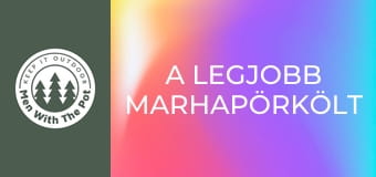 A legjobb marhapörkölt A legjobb marhapörkölt
