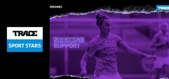 Heroines E10 - Funding and Facilities