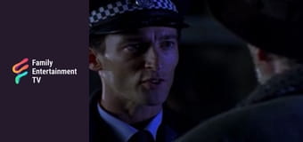 The Secret Island - Episode 4