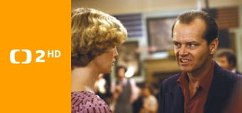 Pošťák vždycky zvoní dvakrát