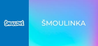 Šmoulinka