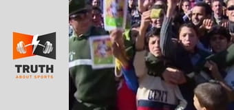 Thierry Henry Thierry Henry