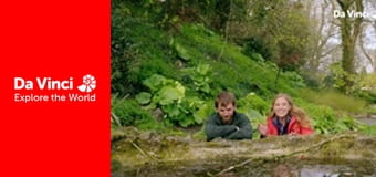 Do You Know? - Snail and Tractor