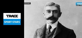 Heroines E8 - Categorie Role Models