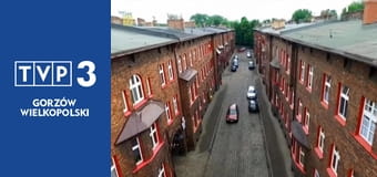 Szlakiem miejsc niezwykłych - pomniki historii S1E78 - Powązki