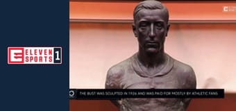 Unikalne tradycje LaLiga