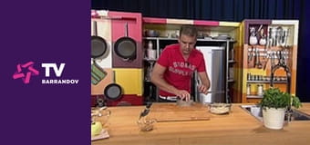 Nebezpečné vztahy live