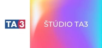 Štúdio TA3