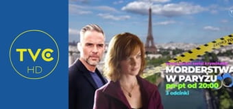 Z lokalnego archiwum Z lokalnego archiwum