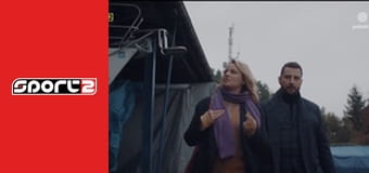 Kézilabda - Ikast - Gloria Bistrita