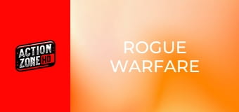 Rogue Warfare