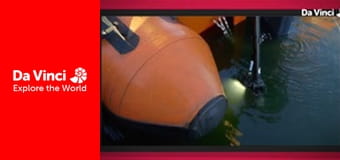 Do You Know? - Piano & Drums