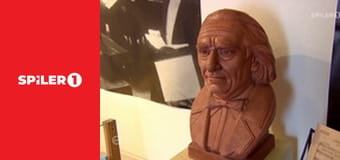 A világ legerősebb emberei  E1 - Episode 1