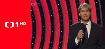 "Hej, mistře basů"