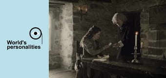 Игра на крале: Стюартите, Кърваво царуване - Епизод 4 Игра на крале: Стюартите, Кърваво царуване - Епизод 4