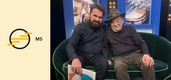 Magyar Krónika - Kicsi szentem Magyar Krónika - Kicsi szentem