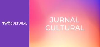 Jurnal Cultural