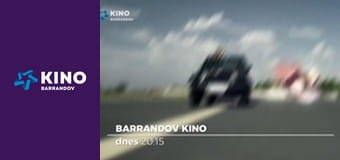 Co bude dnes k večeři?