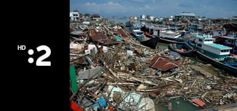 Nečakané tragédie E4 - Thajsko – jaskyňa Tham Luang