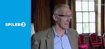 A brit kincsvadász S2E1