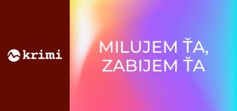 Milujem ťa, zabijem ťa S3E3 - Thomas Nutt