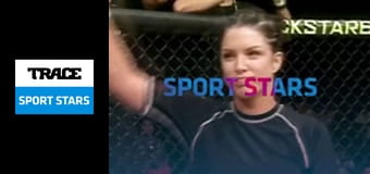 Invincible E17 - Real Madrid Champions League 3-Peat