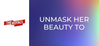 Descoperă-i frumusețea sub lumina lunii S1E5