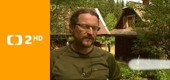 Hranice dokořán - Rozmówki polsko-czeskie