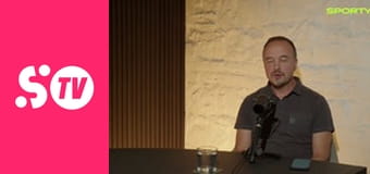 Bez frází - podcast Z&Z