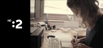 Radio–Head Awards 2025