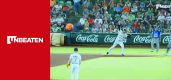 Baseball Champions League