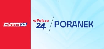 Budzimy się wPolsce24 Budzimy się wPolsce24