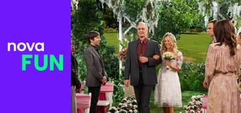 Teorie velkého třesku S10E11 - Synchronicita narozenin