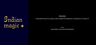 Sirf Ek Bandaa Kaafi Hai