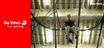 Matilda and the Ramsay Bunch - The Big Trip