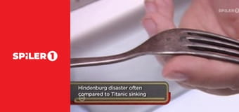 Zálogcsillagok S10E5 - Szúrd a villára