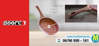 Televíziós vásárlás