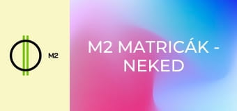 M2 matricák - Neked van testvéred? - Tündérkirálynő