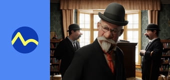 Tintinove dobrodružstvá