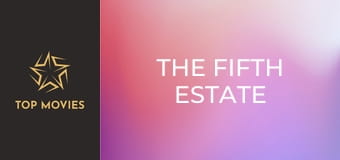 WikiLeaks: Informačná vojna