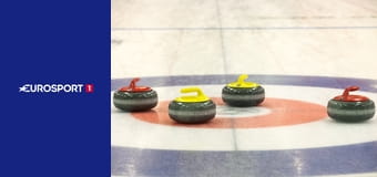 Curling