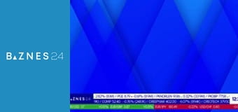 Podcast Biznes24