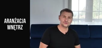 Sprytne Pomysły Na Przechowywanie Różnych Rzeczy W Domu