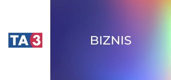 Biznis