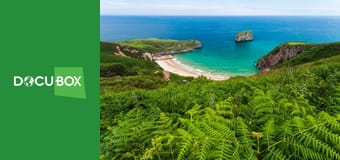 Wyspy Europy S1E2 - Madera