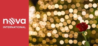 Bachelor Česko S2E7