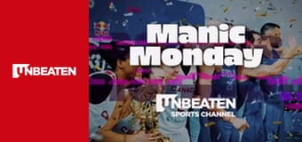 All Blacks | Inside Pass