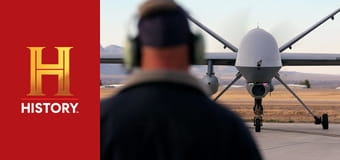 Wyjaśnić niewyjaśnione S1E3