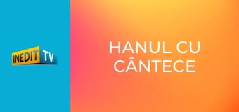 Hanul cu cântece